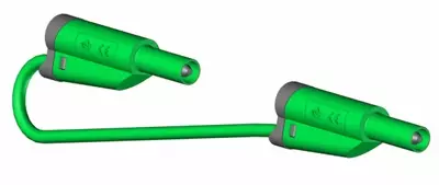 Electro-PJP 2717-IEC 36A Test Cable in various lengths